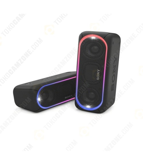 Sony SRS-XB30 Portable Wireless Speaker with Bluetooth